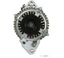 Generator / Alternator HERTH+BUSS JAKOPARTS J5113043</br>Piesa auto pentru Generator /Alternator / Elemente