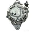 Generator / Alternator HERTH+BUSS JAKOPARTS J5113043</br>Piesa auto pentru Generator /Alternator / Elemente