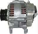 Generator / Alternator HERTH+BUSS JAKOPARTS J5113043</br>Piesa auto pentru Generator /Alternator / Elemente
