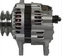 Generator / Alternator HERTH+BUSS JAKOPARTS J5113045