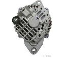 Generator / Alternator HERTH+BUSS JAKOPARTS J5113045