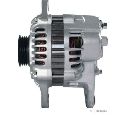 Generator / Alternator HERTH+BUSS JAKOPARTS J5113046