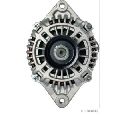 Generator / Alternator HERTH+BUSS JAKOPARTS J5113046