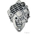 Generator / Alternator HERTH+BUSS JAKOPARTS J5113046