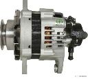 Generator / Alternator HERTH+BUSS JAKOPARTS J5113048