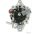 Generator / Alternator HERTH+BUSS JAKOPARTS J5113049</br>Piesa auto pentru Generator /Alternator / Elemente