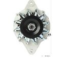 Generator / Alternator HERTH+BUSS JAKOPARTS J5113049</br>Piesa auto pentru Generator /Alternator / Elemente