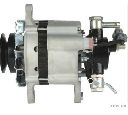 Generator / Alternator HERTH+BUSS JAKOPARTS J5113049</br>Piesa auto pentru Generator /Alternator / Elemente