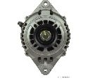 Generator / Alternator HERTH+BUSS JAKOPARTS J5113052</br>Piesa auto pentru Generator /Alternator / Elemente