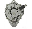 Generator / Alternator HERTH+BUSS JAKOPARTS J5113052</br>Piesa auto pentru Generator /Alternator / Elemente