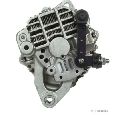 Generator / Alternator HERTH+BUSS JAKOPARTS J5113053