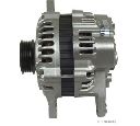 Generator / Alternator HERTH+BUSS JAKOPARTS J5113053