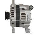 Generator / Alternator HERTH+BUSS JAKOPARTS J5113055</br>Piesa auto pentru Generator /Alternator / Elemente