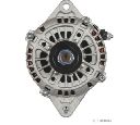 Generator / Alternator HERTH+BUSS JAKOPARTS J5113055</br>Piesa auto pentru Generator /Alternator / Elemente