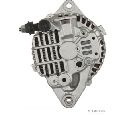 Generator / Alternator HERTH+BUSS JAKOPARTS J5113055</br>Piesa auto pentru Generator /Alternator / Elemente