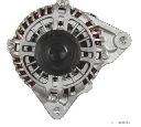 Generator / Alternator HERTH+BUSS JAKOPARTS J5113056