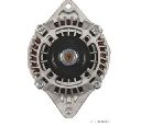 Generator / Alternator HERTH+BUSS JAKOPARTS J5113059</br>Piesa auto pentru Generator /Alternator / Elemente