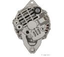 Generator / Alternator HERTH+BUSS JAKOPARTS J5113059</br>Piesa auto pentru Generator /Alternator / Elemente