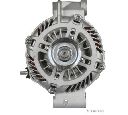 Generator / Alternator HERTH+BUSS JAKOPARTS J5113060