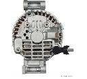 Generator / Alternator HERTH+BUSS JAKOPARTS J5113060