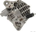 Generator / Alternator HERTH+BUSS JAKOPARTS J5113061</br>Piesa auto pentru Generator /Alternator / Elemente