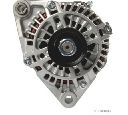 Generator / Alternator HERTH+BUSS JAKOPARTS J5113061</br>Piesa auto pentru Generator /Alternator / Elemente