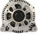 Generator / Alternator HERTH+BUSS JAKOPARTS J5113062