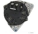 Generator / Alternator HERTH+BUSS JAKOPARTS J5113063</br>Piesa auto pentru Generator /Alternator / Elemente