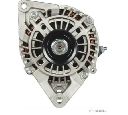 Generator / Alternator HERTH+BUSS JAKOPARTS J5113064