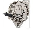 Generator / Alternator HERTH+BUSS JAKOPARTS J5113064