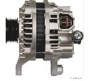 Generator / Alternator HERTH+BUSS JAKOPARTS J5113064