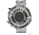 Generator / Alternator HERTH+BUSS JAKOPARTS J5113065