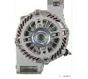 Generator / Alternator HERTH+BUSS JAKOPARTS J5113066