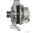 Generator / Alternator HERTH+BUSS JAKOPARTS J5113067