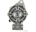 Generator / Alternator HERTH+BUSS JAKOPARTS J5113067