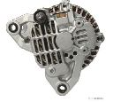 Generator / Alternator HERTH+BUSS JAKOPARTS J5113068