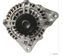 Generator / Alternator HERTH+BUSS JAKOPARTS J5113068