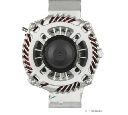 Generator / Alternator HERTH+BUSS JAKOPARTS J5113069</br>Piesa auto pentru Generator /Alternator / Elemente