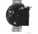 Generator / Alternator HERTH+BUSS JAKOPARTS J5113069</br>Piesa auto pentru Generator /Alternator / Elemente