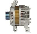 Generator / Alternator HERTH+BUSS JAKOPARTS J5113070</br>Piesa auto pentru Generator /Alternator / Elemente