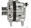 Generator / Alternator HERTH+BUSS JAKOPARTS J5113071</br>Piesa auto pentru Generator /Alternator / Elemente