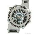 Generator / Alternator HERTH+BUSS JAKOPARTS J5113073</br>Piesa auto pentru Generator /Alternator / Elemente