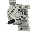 Generator / Alternator HERTH+BUSS JAKOPARTS J5113073</br>Piesa auto pentru Generator /Alternator / Elemente