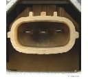 Generator / Alternator HERTH+BUSS JAKOPARTS J5113073</br>Piesa auto pentru Generator /Alternator / Elemente