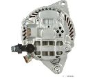 Generator / Alternator HERTH+BUSS JAKOPARTS J5113074