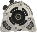 Generator / Alternator HERTH+BUSS JAKOPARTS J5113075</br>Piesa auto pentru Generator /Alternator / Elemente