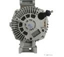 Generator / Alternator HERTH+BUSS JAKOPARTS J5113076</br>Piesa auto pentru Generator /Alternator / Elemente
