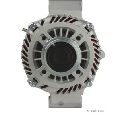 Generator / Alternator HERTH+BUSS JAKOPARTS J5113076</br>Piesa auto pentru Generator /Alternator / Elemente
