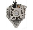 Generator / Alternator HERTH+BUSS JAKOPARTS J5113078