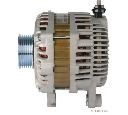 Generator / Alternator HERTH+BUSS JAKOPARTS J5113078
